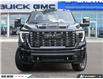 2026 GMC Sierra 3500HD Denali Ultimate (Stk: 222583) in Goderich - Image 2 of 23