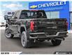 2026 GMC Sierra 3500HD Denali Ultimate (Stk: 222583) in Goderich - Image 4 of 23