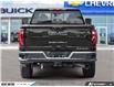 2026 GMC Sierra 3500HD Denali Ultimate (Stk: 222583) in Goderich - Image 5 of 23