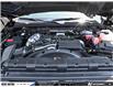 2026 GMC Sierra 3500HD Denali Ultimate (Stk: 222583) in Goderich - Image 6 of 23
