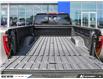 2026 GMC Sierra 3500HD Denali Ultimate (Stk: 222583) in Goderich - Image 7 of 23