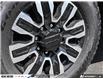 2026 GMC Sierra 3500HD Denali Ultimate (Stk: 222583) in Goderich - Image 8 of 23