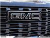 2026 GMC Sierra 3500HD Denali Ultimate (Stk: 222583) in Goderich - Image 9 of 23