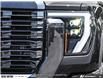 2026 GMC Sierra 3500HD Denali Ultimate (Stk: 222583) in Goderich - Image 10 of 23