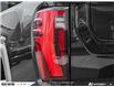 2026 GMC Sierra 3500HD Denali Ultimate (Stk: 222583) in Goderich - Image 11 of 23