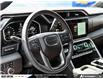 2026 GMC Sierra 3500HD Denali Ultimate (Stk: 222583) in Goderich - Image 12 of 23