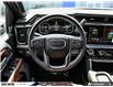 2026 GMC Sierra 3500HD Denali Ultimate (Stk: 222583) in Goderich - Image 13 of 23