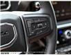 2026 GMC Sierra 3500HD Denali Ultimate (Stk: 222583) in Goderich - Image 15 of 23