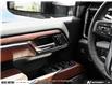 2026 GMC Sierra 3500HD Denali Ultimate (Stk: 222583) in Goderich - Image 16 of 23