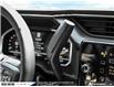 2026 GMC Sierra 3500HD Denali Ultimate (Stk: 222583) in Goderich - Image 17 of 23