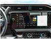 2026 GMC Sierra 3500HD Denali Ultimate (Stk: 222583) in Goderich - Image 18 of 23