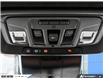2026 GMC Sierra 3500HD Denali Ultimate (Stk: 222583) in Goderich - Image 19 of 23