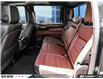 2026 GMC Sierra 3500HD Denali Ultimate (Stk: 222583) in Goderich - Image 21 of 23