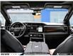 2026 GMC Sierra 3500HD Denali Ultimate (Stk: 222583) in Goderich - Image 22 of 23