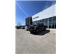 2025 Ford F-350 Platinum (Stk: T86642) in Okotoks - Image 1 of 5