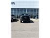2025 Ford F-350 Platinum (Stk: T86642) in Okotoks - Image 2 of 5
