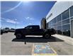 2025 Ford F-350 Platinum (Stk: T86642) in Okotoks - Image 3 of 5