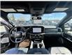 2025 Ford F-350 Platinum (Stk: T86642) in Okotoks - Image 4 of 5
