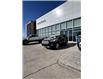 2019 Ford Escape SEL (Stk: T-711A) in Okotoks - Image 1 of 5