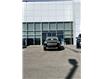 2019 Ford Escape SEL (Stk: T-711A) in Okotoks - Image 2 of 5