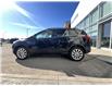 2019 Ford Escape SEL (Stk: T-711A) in Okotoks - Image 3 of 5