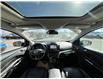 2019 Ford Escape SEL (Stk: T-711A) in Okotoks - Image 4 of 5
