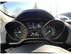 2019 Ford Escape SEL (Stk: T-711A) in Okotoks - Image 5 of 5