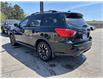 2019 Nissan Pathfinder SL Premium (Stk: 21551B) in Brantford - Image 2 of 29