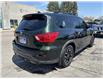 2019 Nissan Pathfinder SL Premium (Stk: 21551B) in Brantford - Image 3 of 29