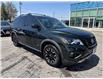 2019 Nissan Pathfinder SL Premium (Stk: 21551B) in Brantford - Image 4 of 29