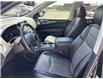2019 Nissan Pathfinder SL Premium (Stk: 21551B) in Brantford - Image 5 of 29
