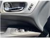 2019 Nissan Pathfinder SL Premium (Stk: 21551B) in Brantford - Image 6 of 29