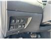 2019 Nissan Pathfinder SL Premium (Stk: 21551B) in Brantford - Image 7 of 29