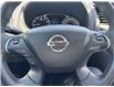 2019 Nissan Pathfinder SL Premium (Stk: 21551B) in Brantford - Image 9 of 29