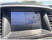 2019 Nissan Pathfinder SL Premium (Stk: 21551B) in Brantford - Image 10 of 29