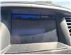 2019 Nissan Pathfinder SL Premium (Stk: 21551B) in Brantford - Image 11 of 29