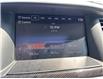 2019 Nissan Pathfinder SL Premium (Stk: 21551B) in Brantford - Image 12 of 29