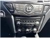 2019 Nissan Pathfinder SL Premium (Stk: 21551B) in Brantford - Image 13 of 29