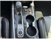 2019 Nissan Pathfinder SL Premium (Stk: 21551B) in Brantford - Image 14 of 29