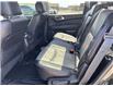 2019 Nissan Pathfinder SL Premium (Stk: 21551B) in Brantford - Image 15 of 29