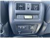 2019 Nissan Pathfinder SL Premium (Stk: 21551B) in Brantford - Image 16 of 29
