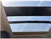 2019 Nissan Pathfinder SL Premium (Stk: 21551B) in Brantford - Image 18 of 29