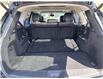 2019 Nissan Pathfinder SL Premium (Stk: 21551B) in Brantford - Image 19 of 29