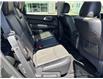 2019 Nissan Pathfinder SL Premium (Stk: 21551B) in Brantford - Image 22 of 29