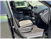 2019 Nissan Pathfinder SL Premium (Stk: 21551B) in Brantford - Image 23 of 29
