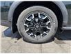 2019 Nissan Pathfinder SL Premium (Stk: 21551B) in Brantford - Image 24 of 29