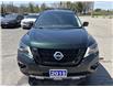 2019 Nissan Pathfinder SL Premium (Stk: 21551B) in Brantford - Image 25 of 29