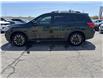 2019 Nissan Pathfinder SL Premium (Stk: 21551B) in Brantford - Image 26 of 29