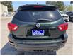 2019 Nissan Pathfinder SL Premium (Stk: 21551B) in Brantford - Image 27 of 29