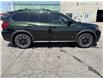 2019 Nissan Pathfinder SL Premium (Stk: 21551B) in Brantford - Image 28 of 29